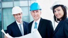 ע�Ԝy�L��ȡ����֮����ô�k��